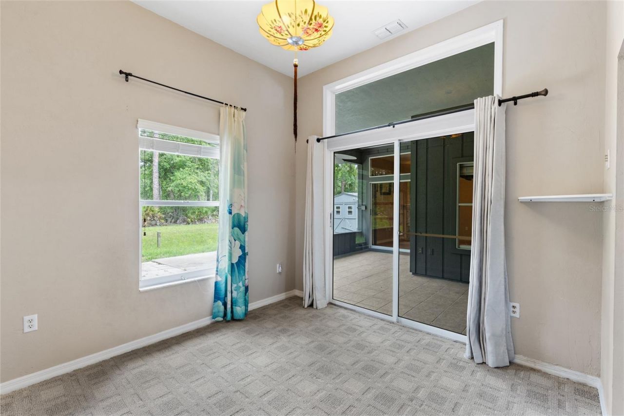 3626 NW 68th Lane , Gainesville, FL 32653 Photo