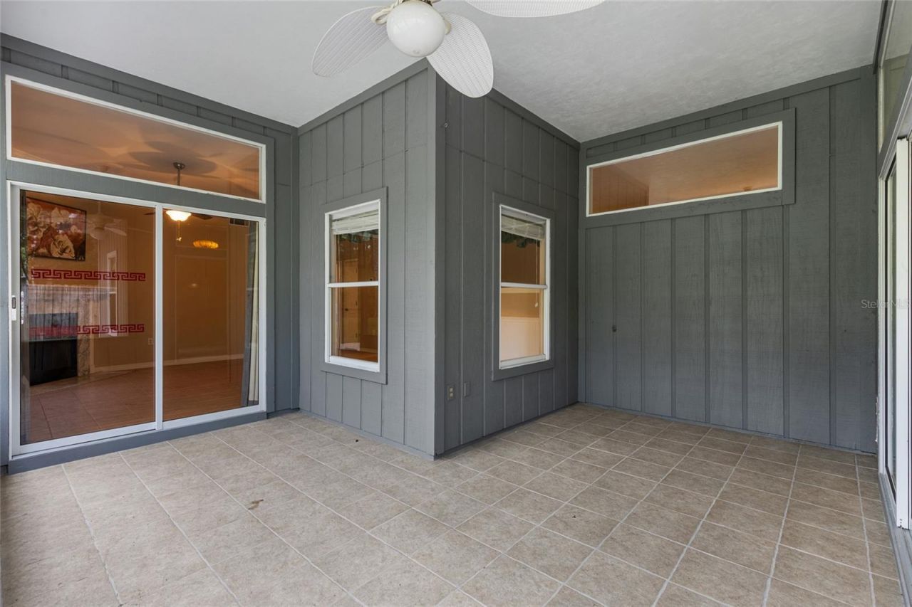 3626 NW 68th Lane , Gainesville, FL 32653 Photo
