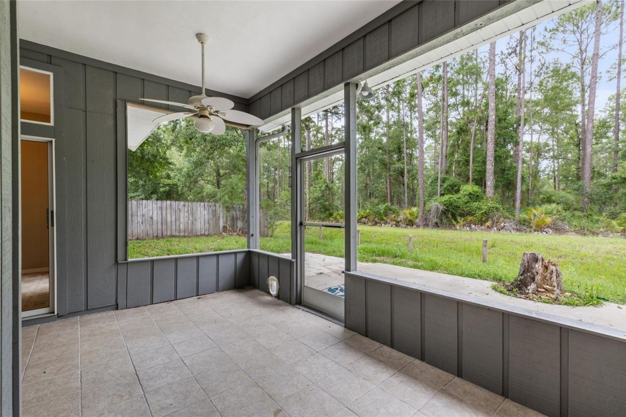3626 NW 68th Lane , Gainesville, FL 32653 Photo