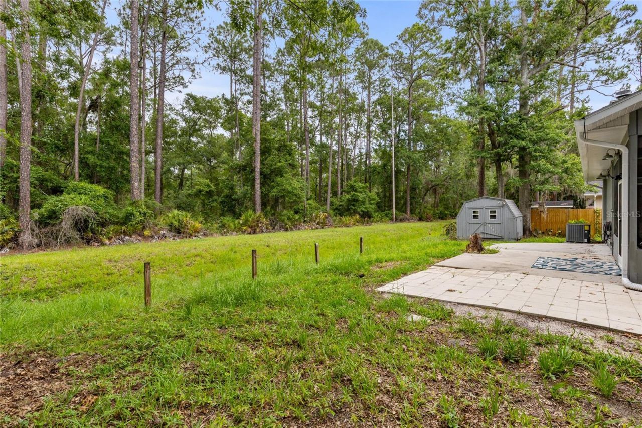 3626 NW 68th Lane , Gainesville, FL 32653 Photo