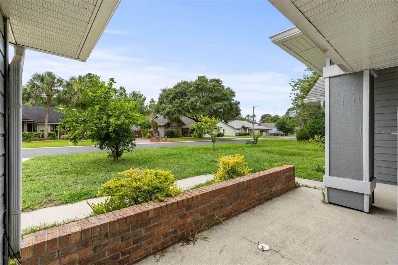 3626 NW 68th Lane , Gainesville, FL 32653 Photo