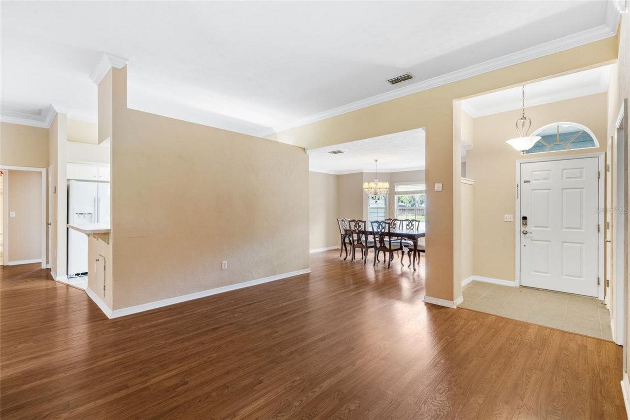 3626 NW 68th Lane , Gainesville, FL 32653 Photo