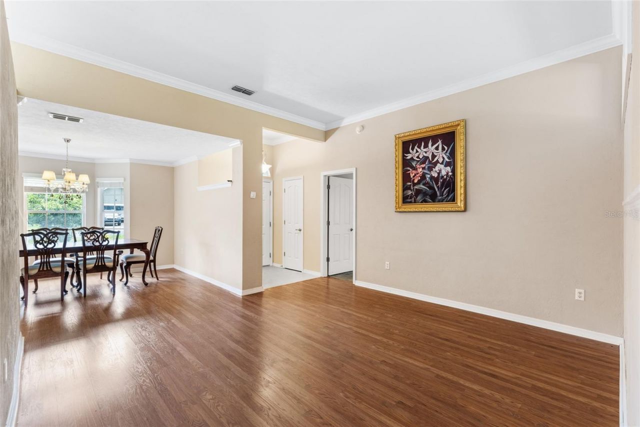 3626 NW 68th Lane , Gainesville, FL 32653 Photo