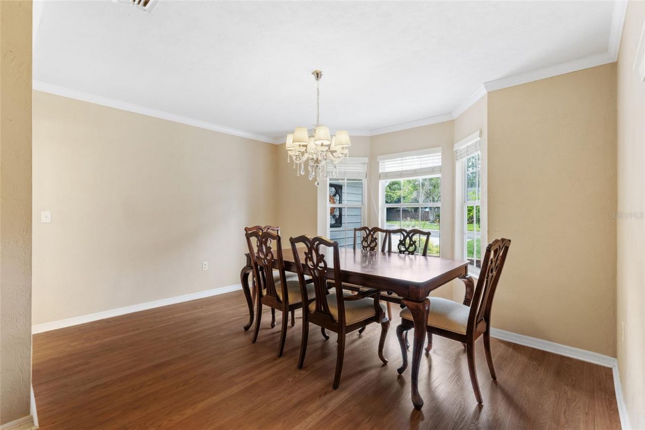 3626 NW 68th Lane , Gainesville, FL 32653 Photo