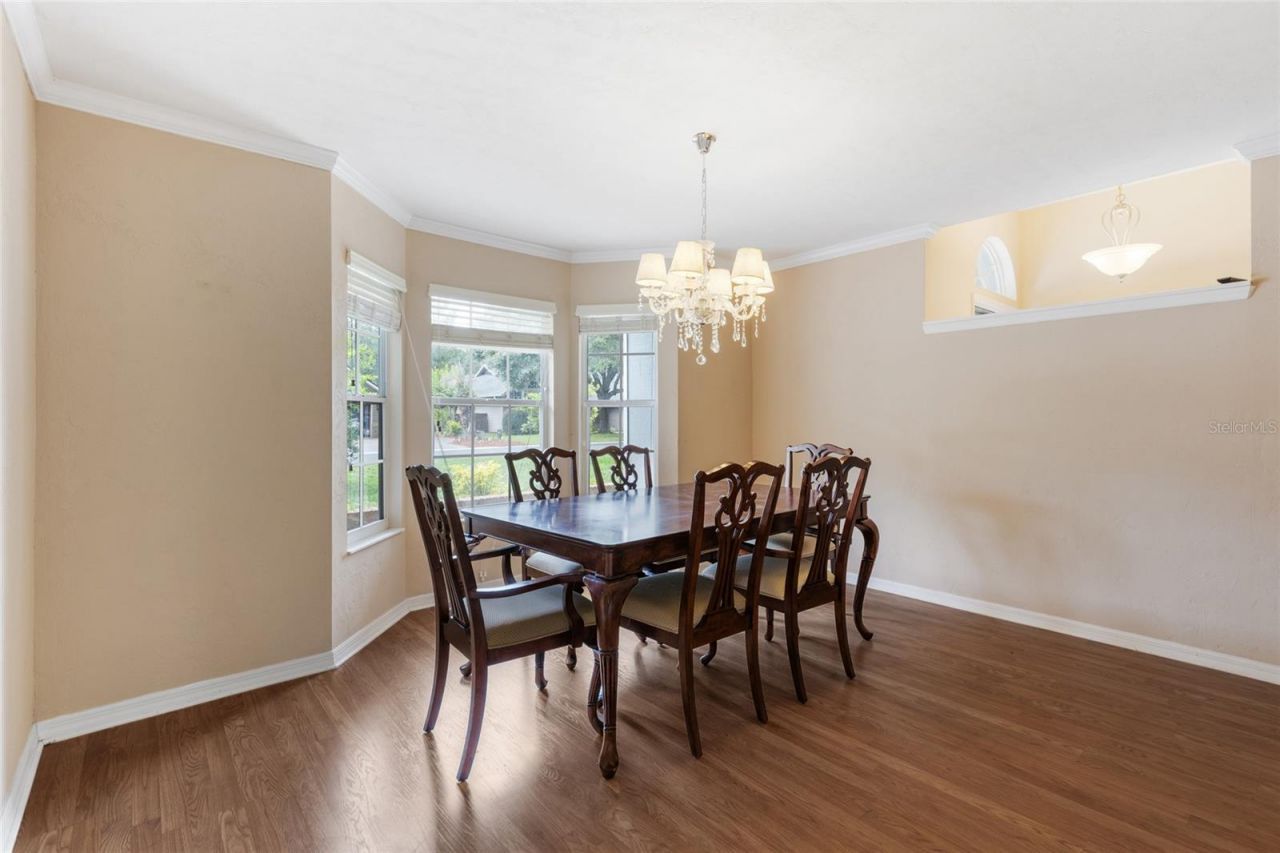 3626 NW 68th Lane , Gainesville, FL 32653 Photo