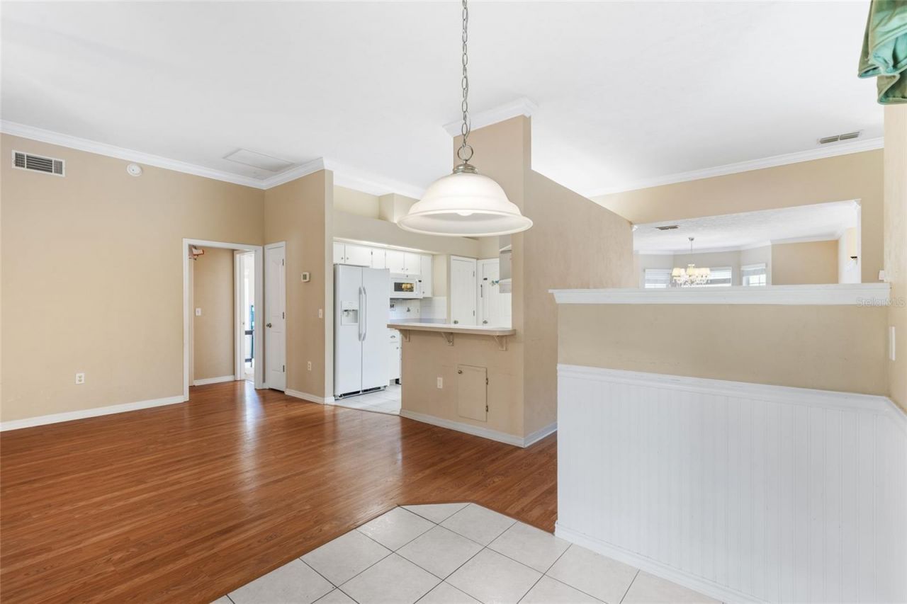 3626 NW 68th Lane , Gainesville, FL 32653 Photo