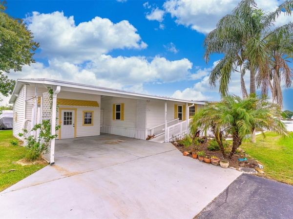 302 BASSWOOD COURT , COCOA, FL 32926