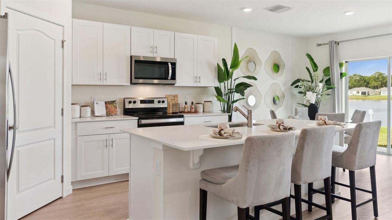 1904 Deep Lake Circle, New Smyrna Beach, FL 32168 Photo