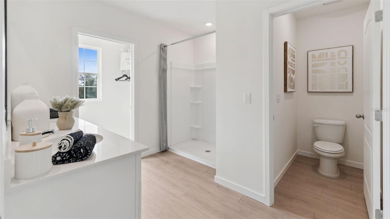 1904 Deep Lake Circle, New Smyrna Beach, FL 32168 Photo