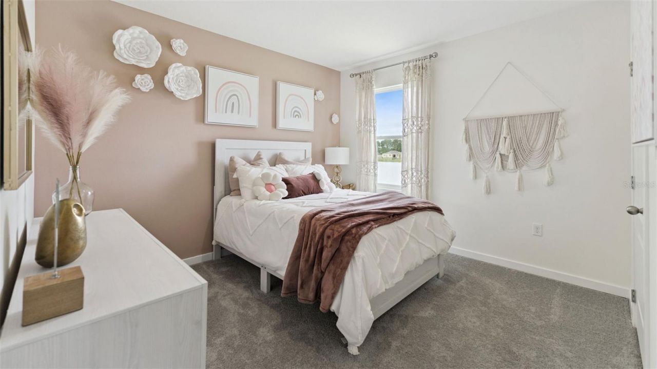 1904 Deep Lake Circle, New Smyrna Beach, FL 32168 Photo