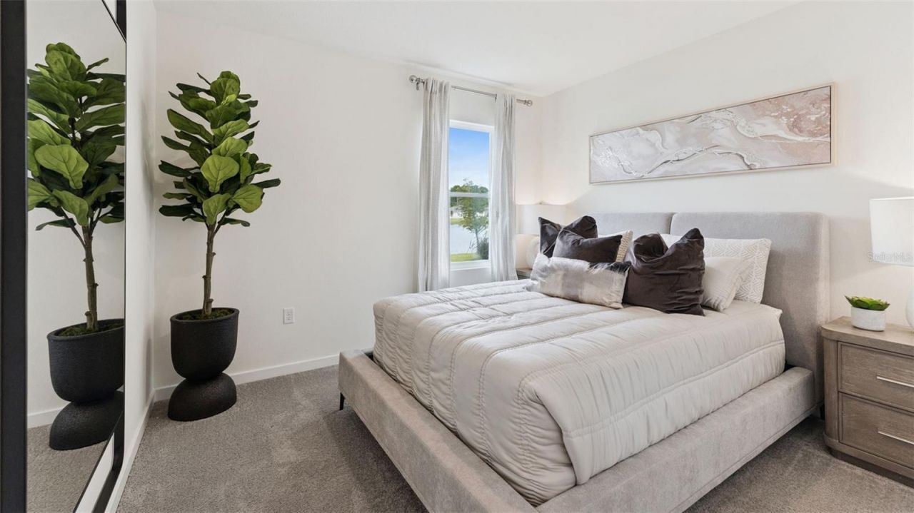 1904 Deep Lake Circle, New Smyrna Beach, FL 32168 Photo