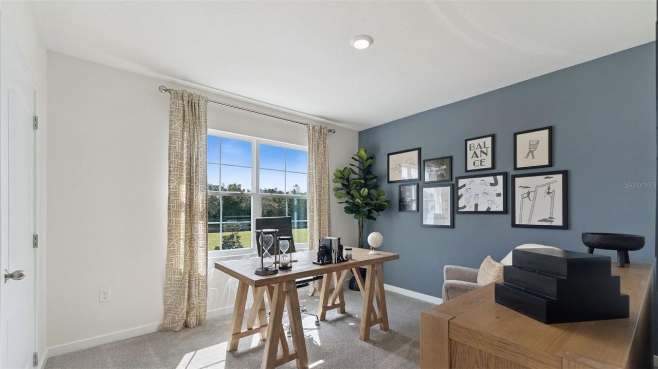 1904 Deep Lake Circle, New Smyrna Beach, FL 32168 Photo