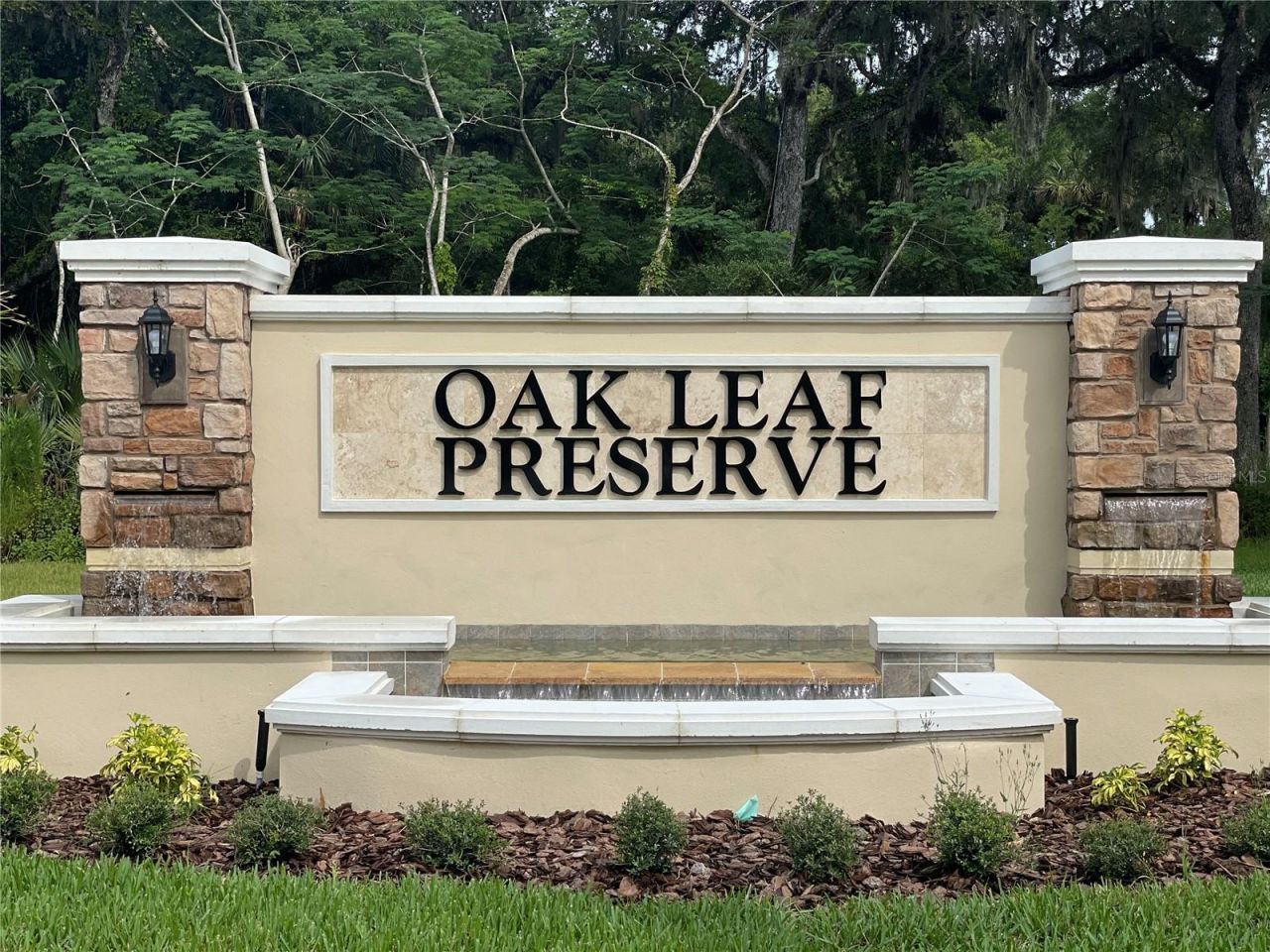 1904 Deep Lake Circle, New Smyrna Beach, FL 32168 Photo