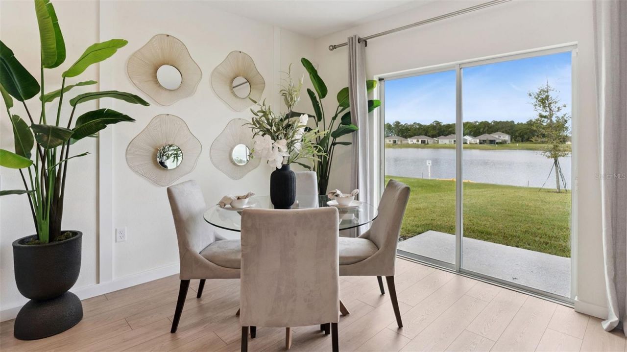 1904 Deep Lake Circle, New Smyrna Beach, FL 32168 Photo