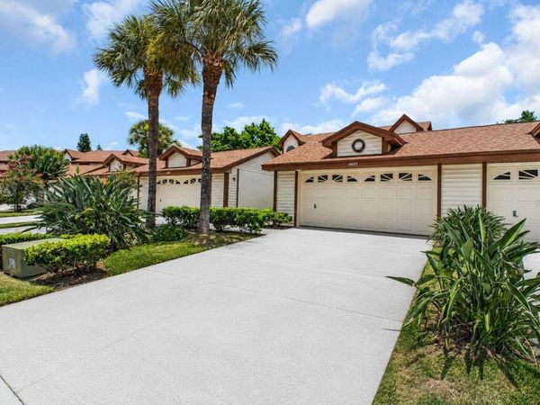 14893 FEATHER COVE ROAD , CLEARWATER, FL 33762