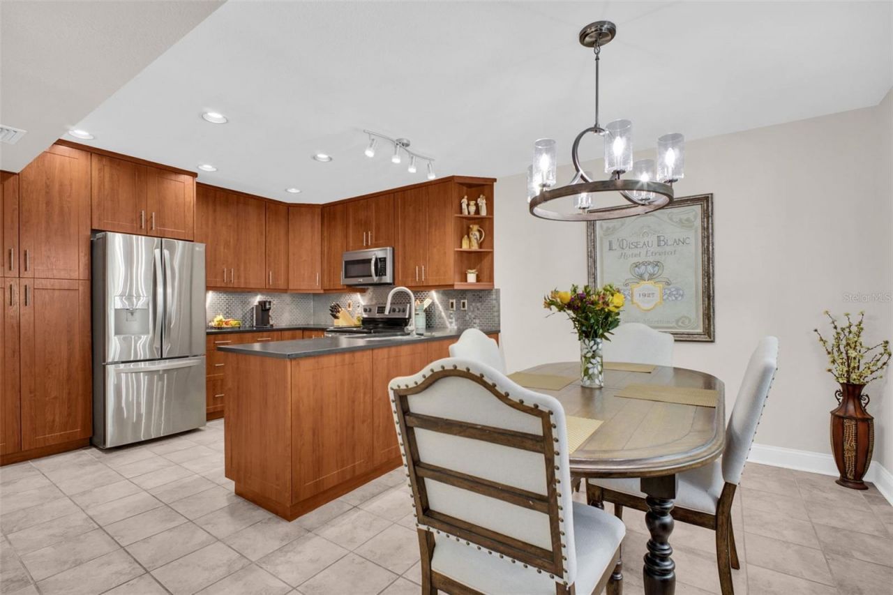 14893 Feather Cove Road , Clearwater, FL 33762 Photo