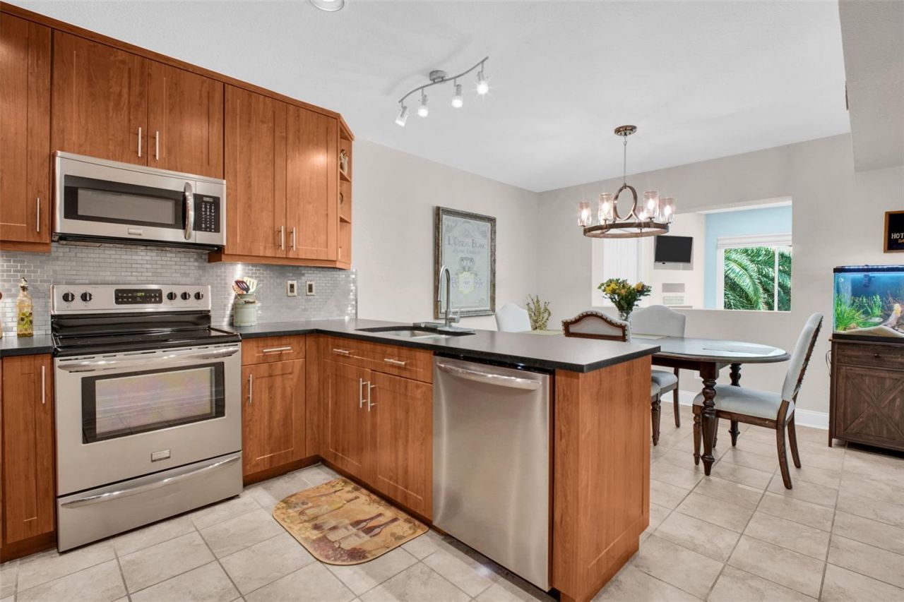 14893 Feather Cove Road , Clearwater, FL 33762 Photo
