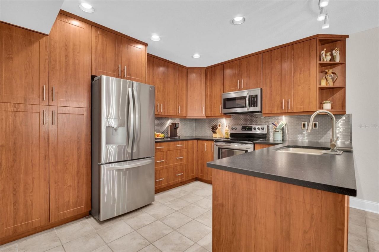 14893 Feather Cove Road , Clearwater, FL 33762 Photo