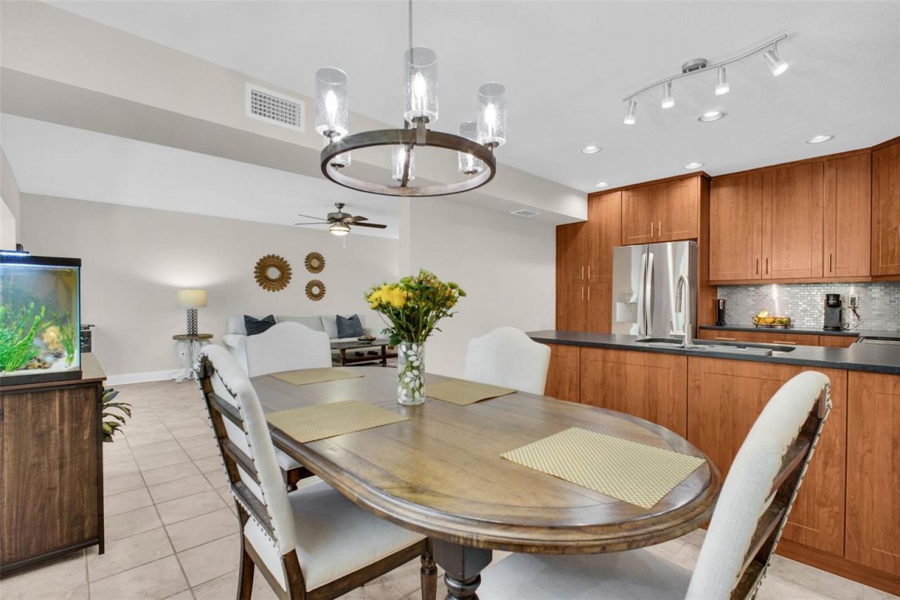 14893 Feather Cove Road , Clearwater, FL 33762 Photo