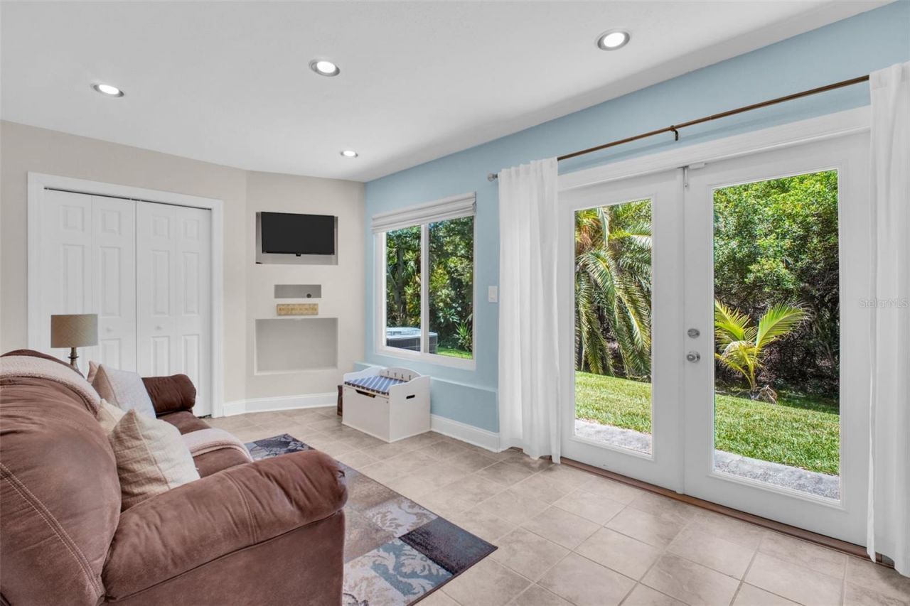 14893 Feather Cove Road , Clearwater, FL 33762 Photo