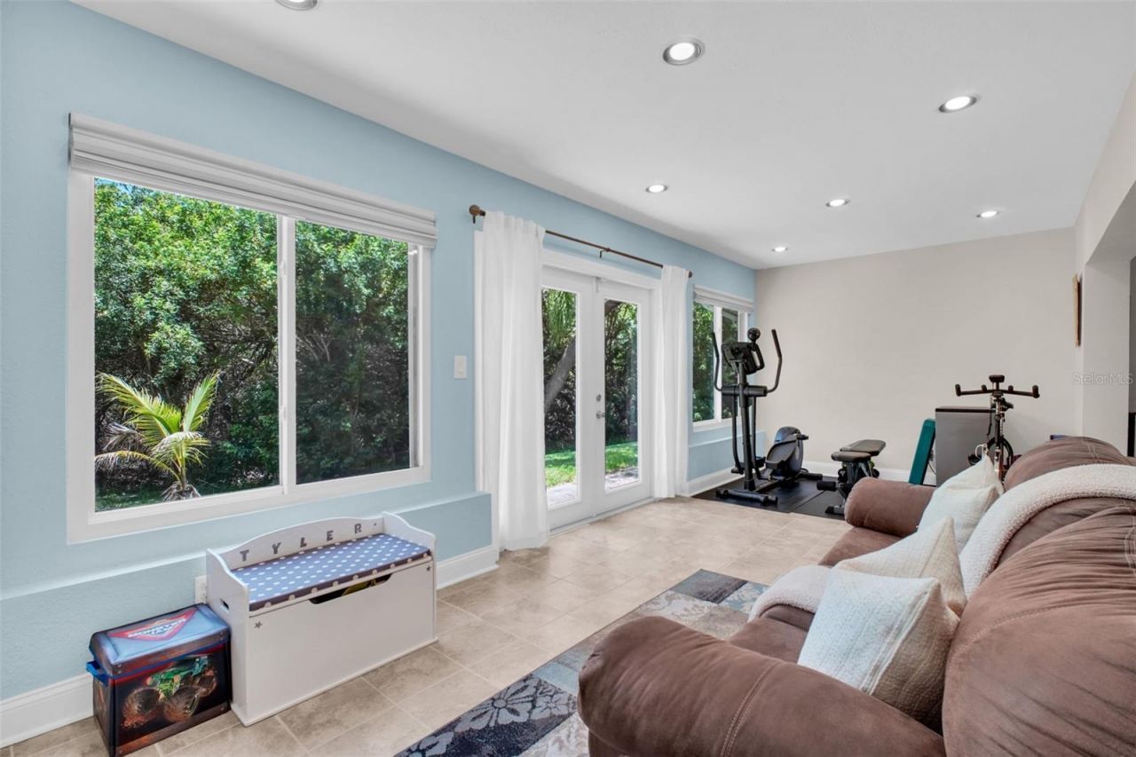 14893 Feather Cove Road , Clearwater, FL 33762 Photo