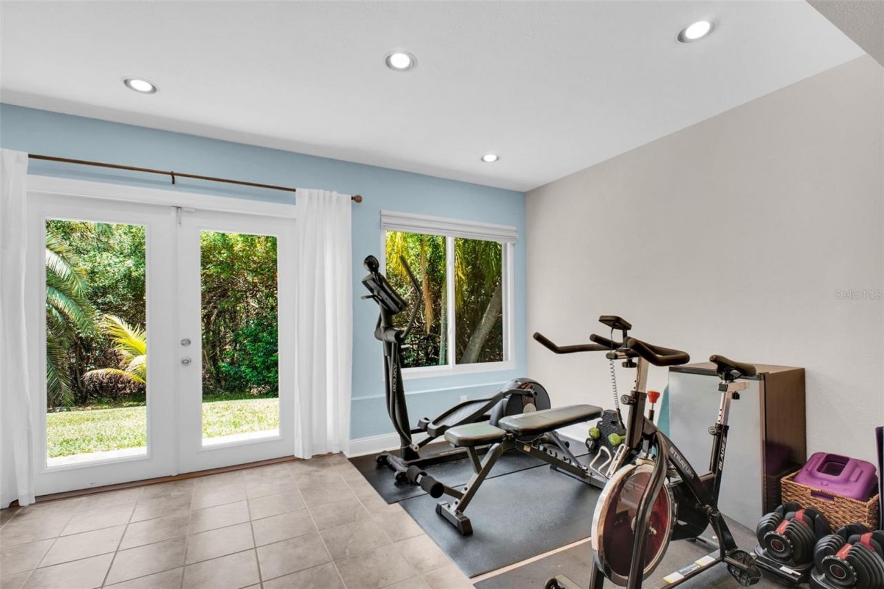14893 Feather Cove Road , Clearwater, FL 33762 Photo