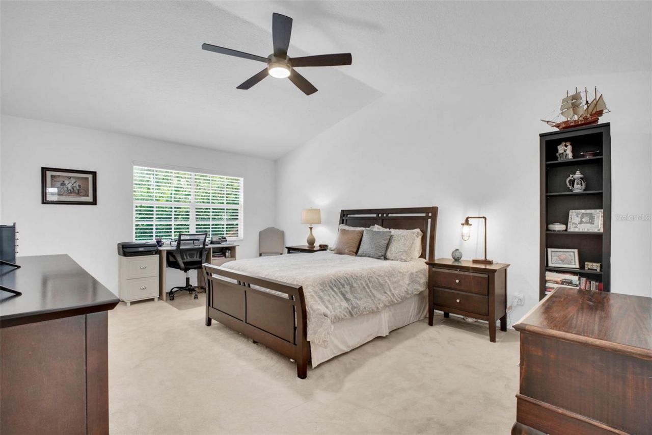 14893 Feather Cove Road , Clearwater, FL 33762 Photo