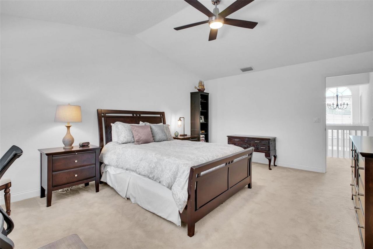 14893 Feather Cove Road , Clearwater, FL 33762 Photo