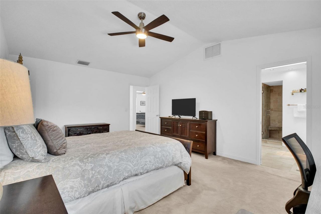 14893 Feather Cove Road , Clearwater, FL 33762 Photo