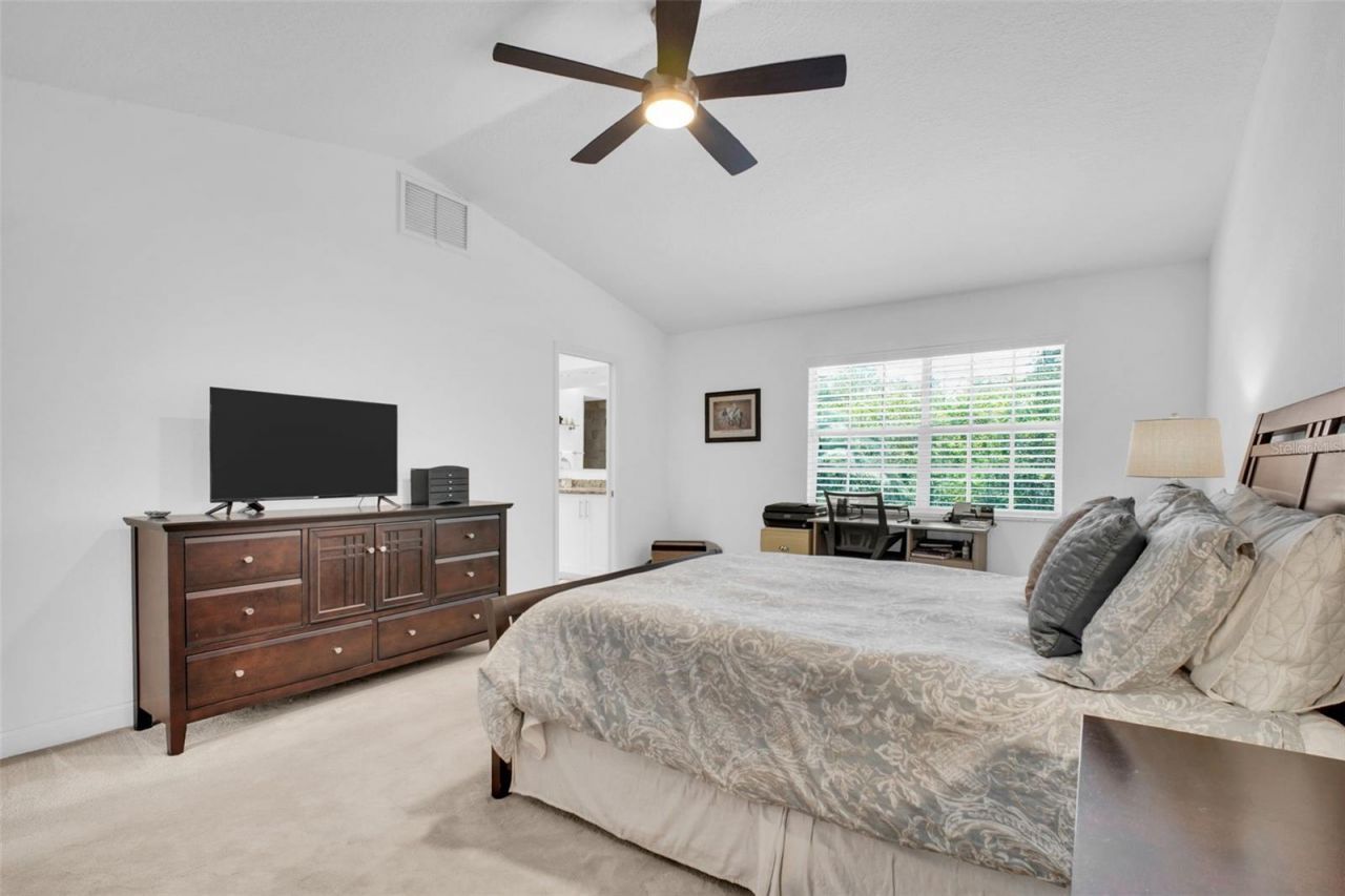 14893 Feather Cove Road , Clearwater, FL 33762 Photo