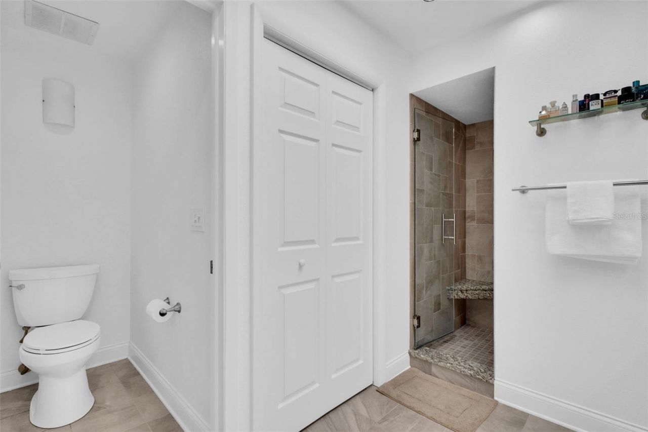 14893 Feather Cove Road , Clearwater, FL 33762 Photo