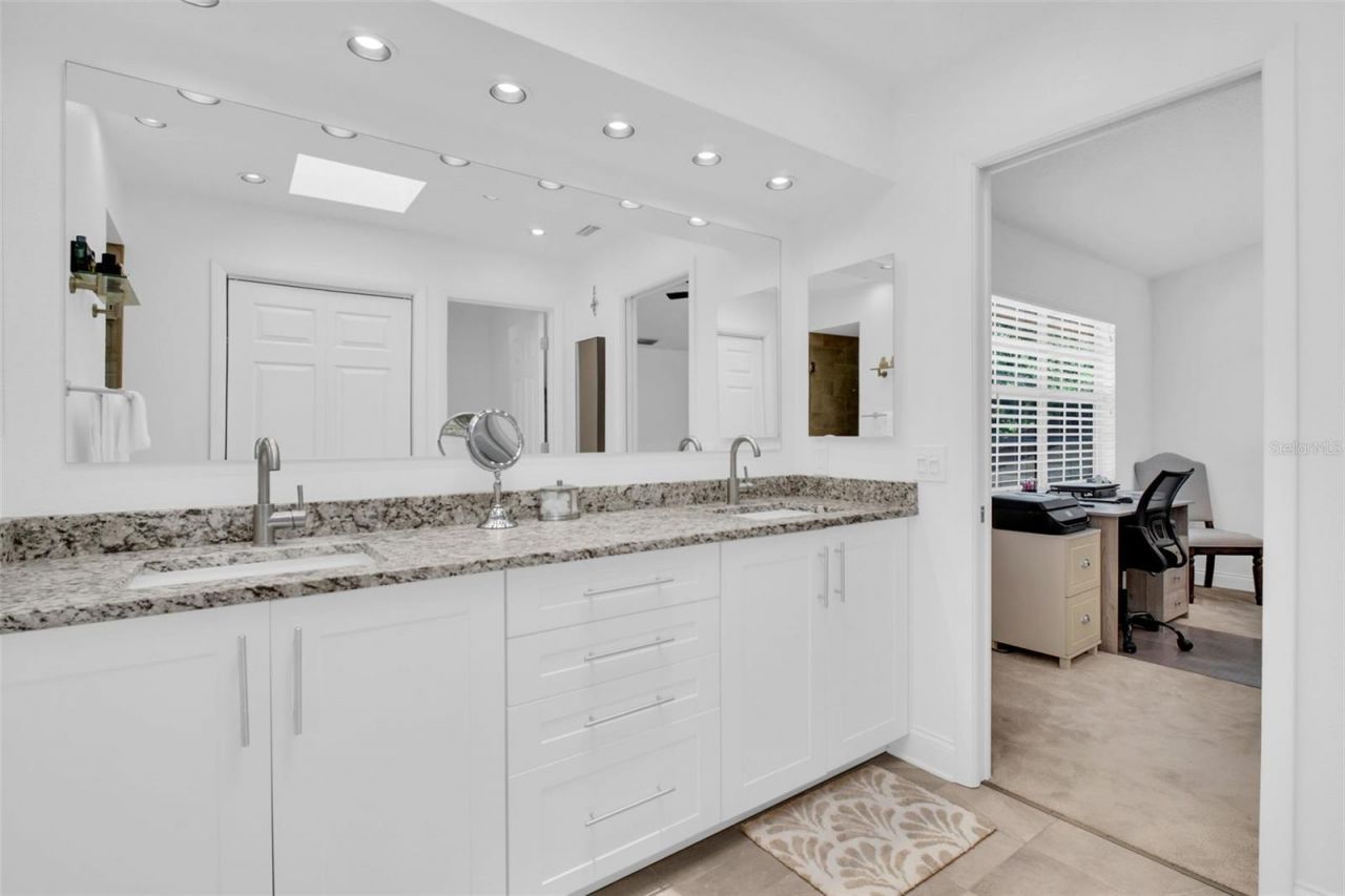 14893 Feather Cove Road , Clearwater, FL 33762 Photo