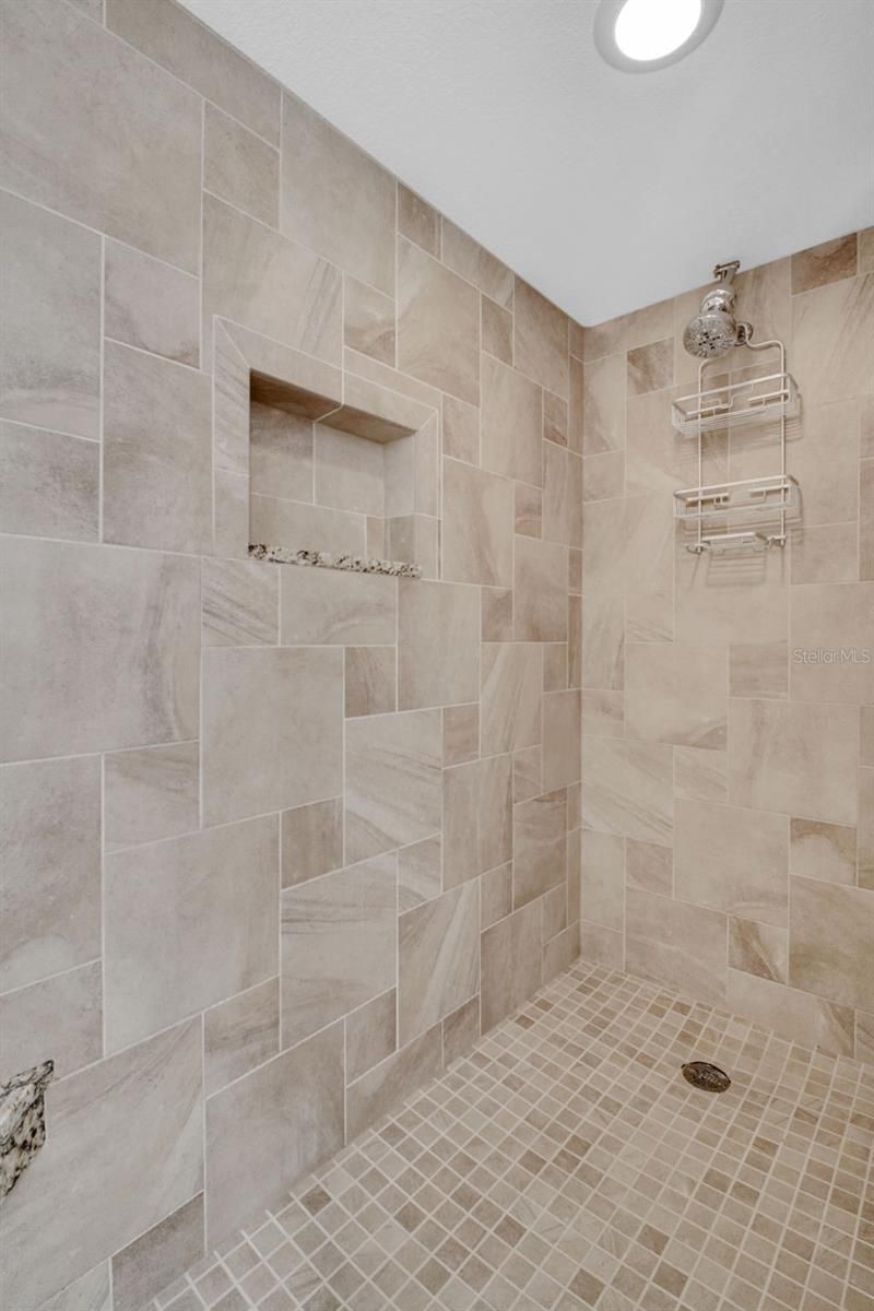 14893 Feather Cove Road , Clearwater, FL 33762 Photo