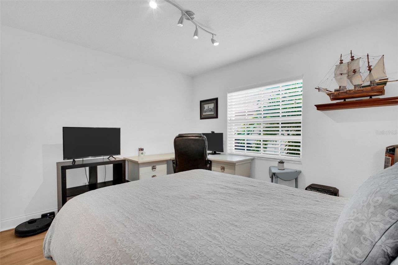 14893 Feather Cove Road , Clearwater, FL 33762 Photo
