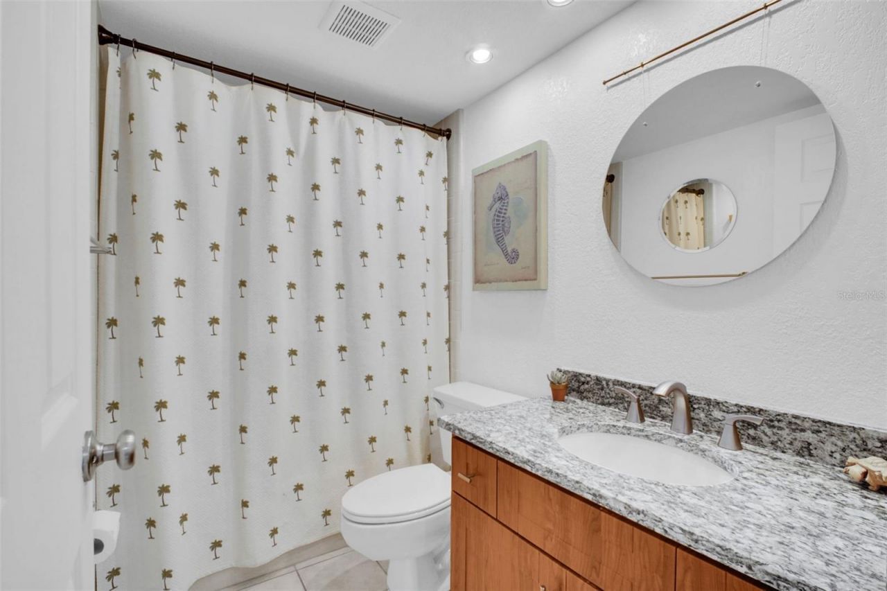 14893 Feather Cove Road , Clearwater, FL 33762 Photo