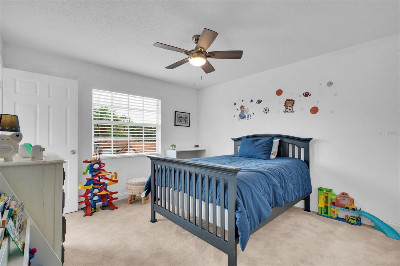 14893 Feather Cove Road , Clearwater, FL 33762 Photo