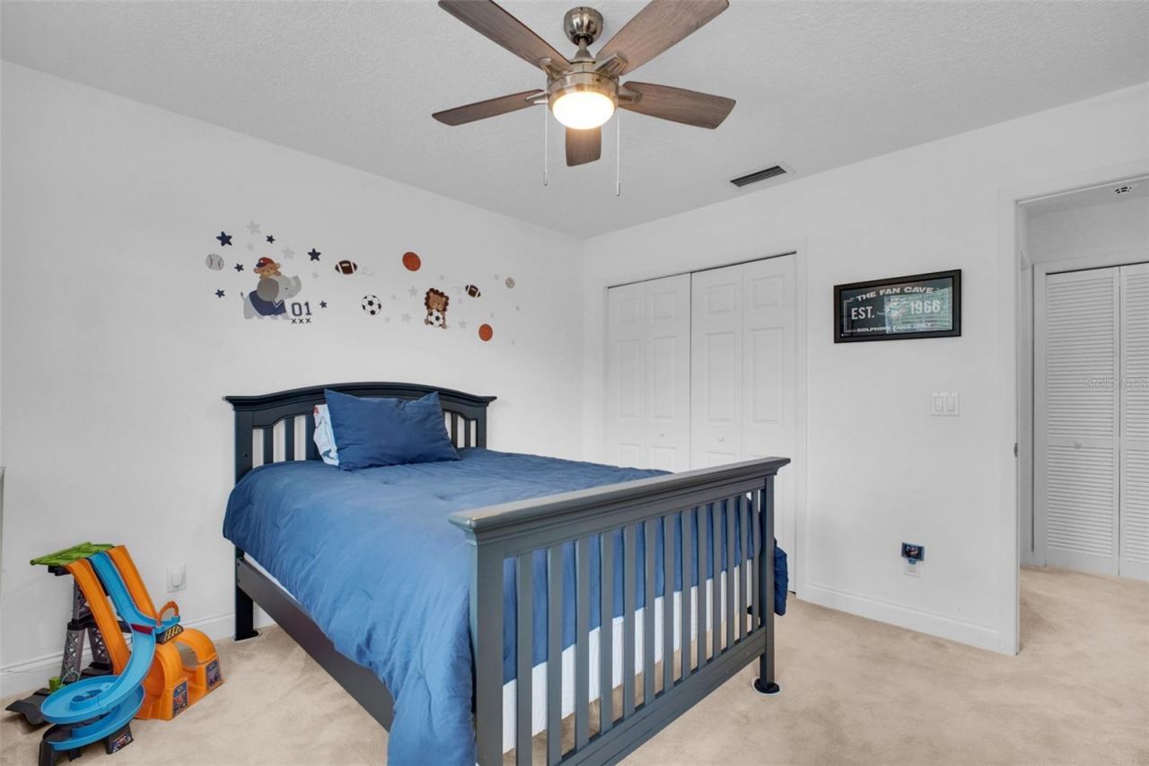 14893 Feather Cove Road , Clearwater, FL 33762 Photo