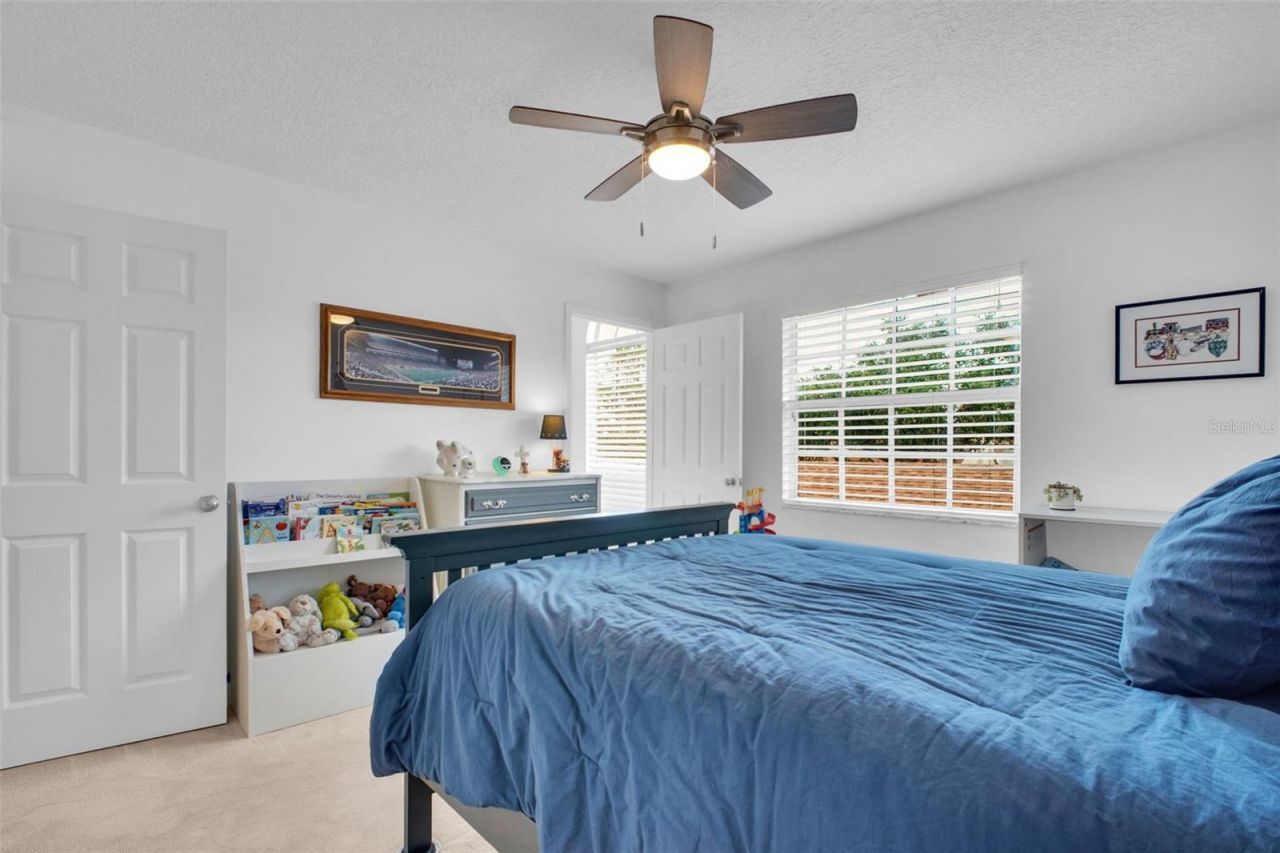 14893 Feather Cove Road , Clearwater, FL 33762 Photo
