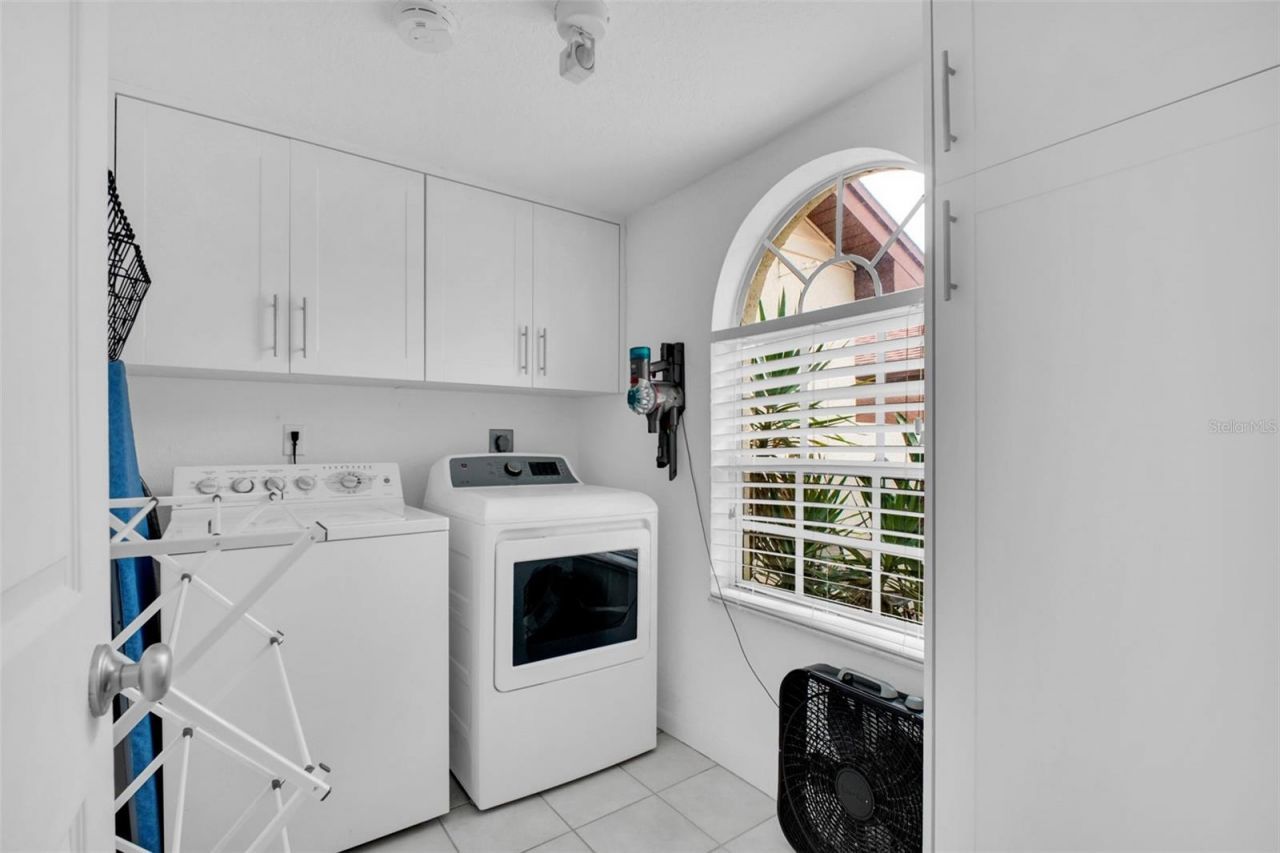 14893 Feather Cove Road , Clearwater, FL 33762 Photo