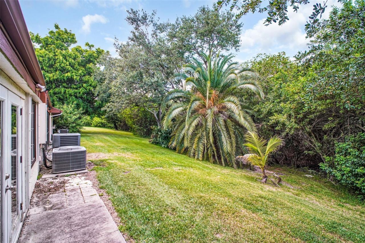 14893 Feather Cove Road , Clearwater, FL 33762 Photo
