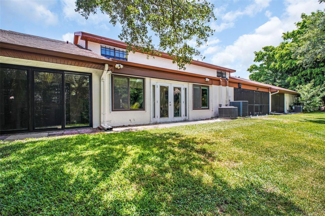 14893 Feather Cove Road , Clearwater, FL 33762 Photo