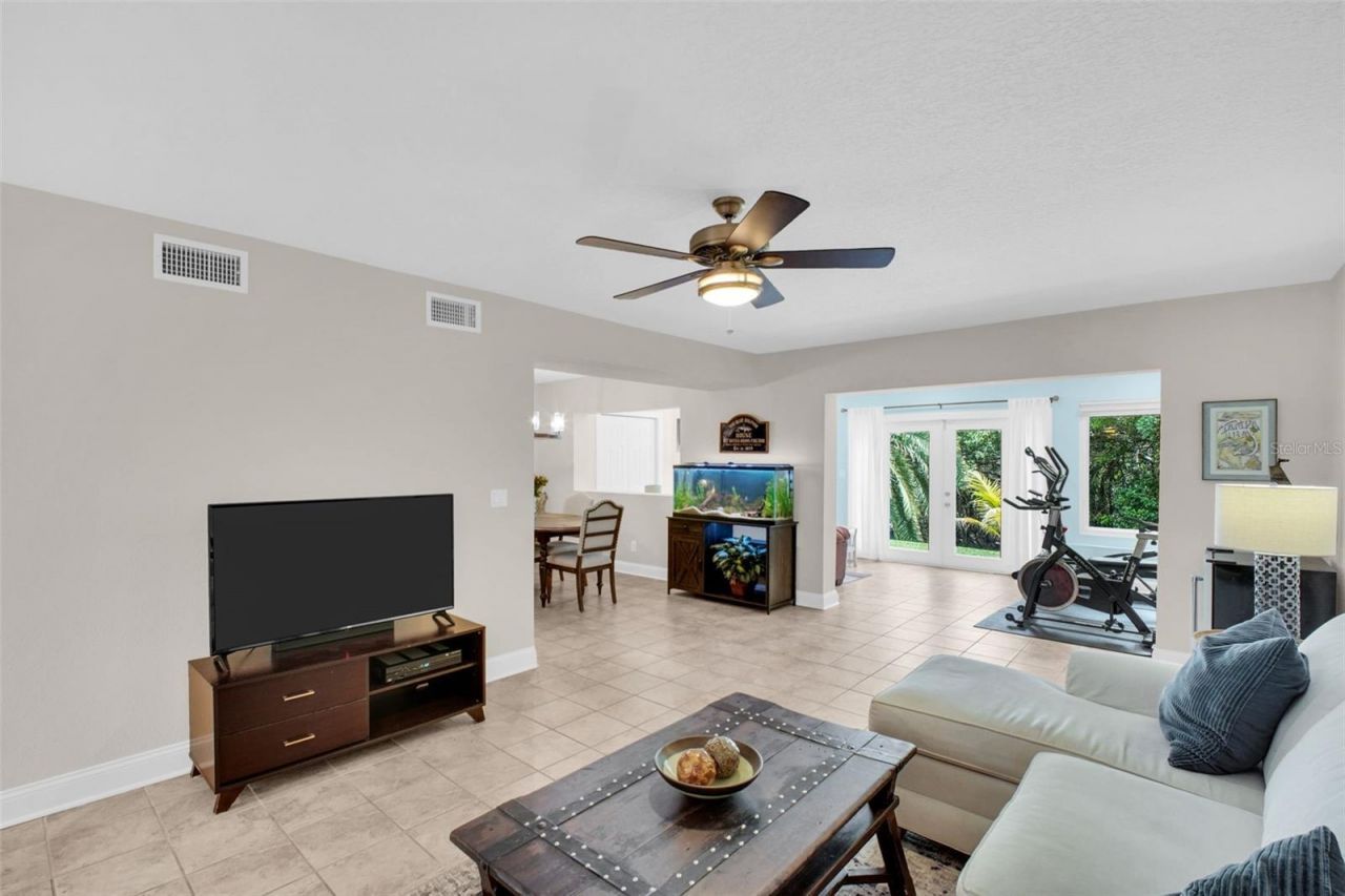 14893 Feather Cove Road , Clearwater, FL 33762 Photo