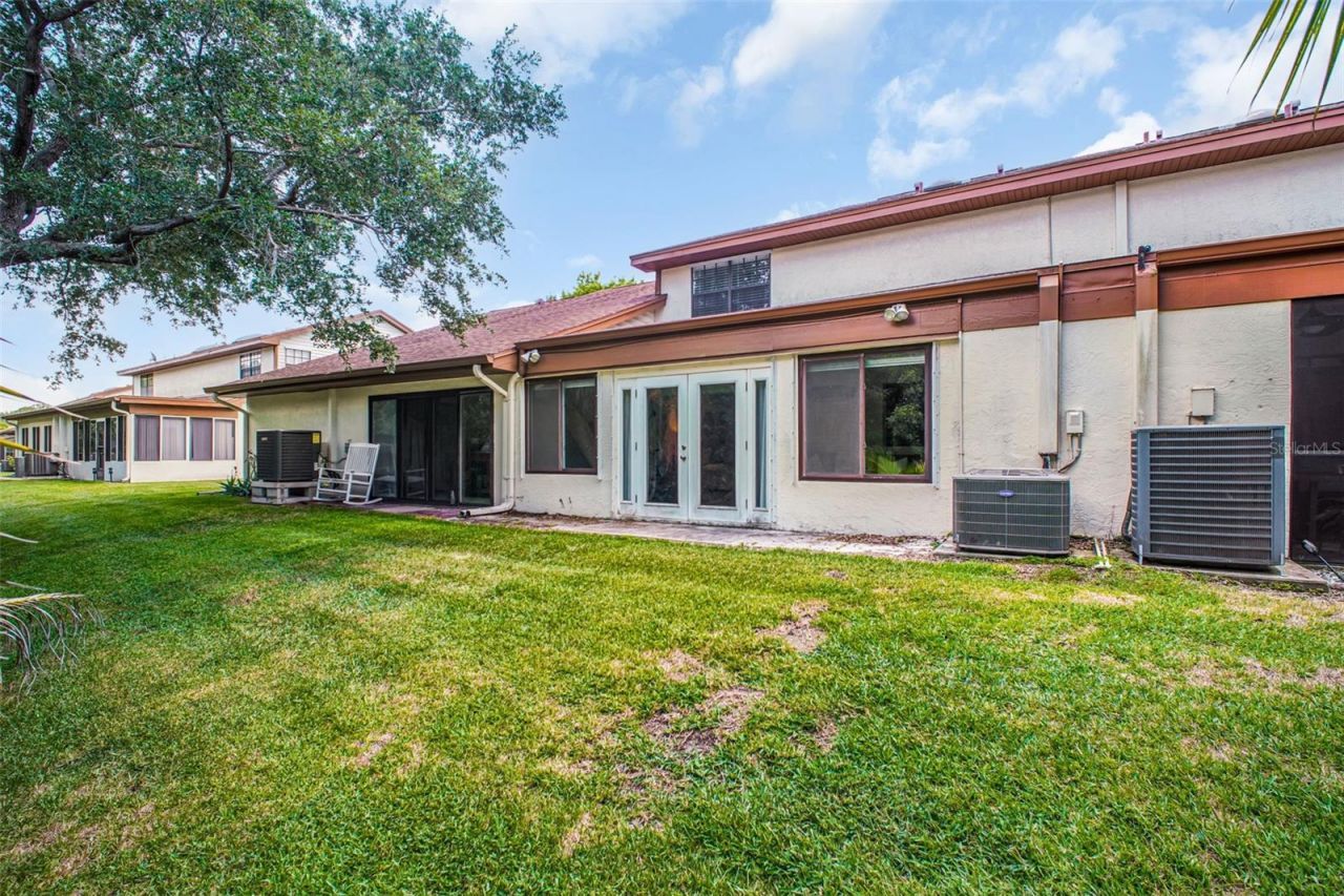14893 Feather Cove Road , Clearwater, FL 33762 Photo