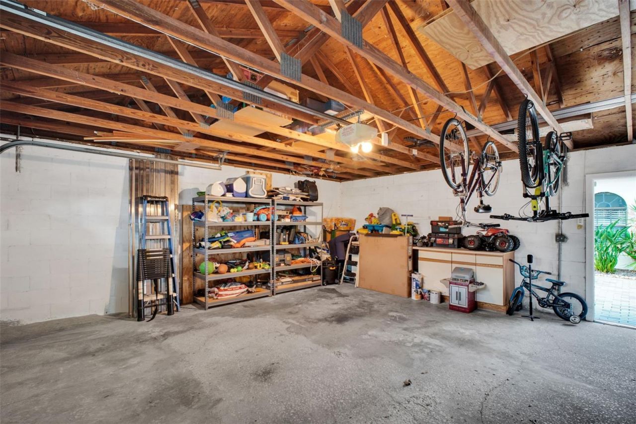 14893 Feather Cove Road , Clearwater, FL 33762 Photo