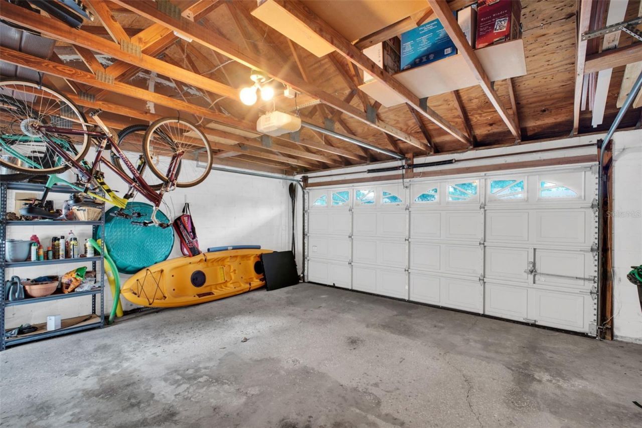 14893 Feather Cove Road , Clearwater, FL 33762 Photo
