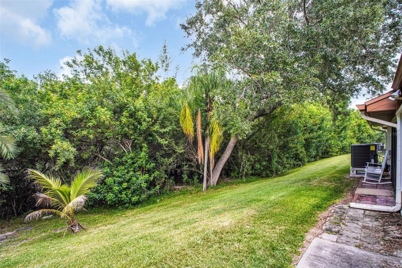 14893 Feather Cove Road , Clearwater, FL 33762 Photo