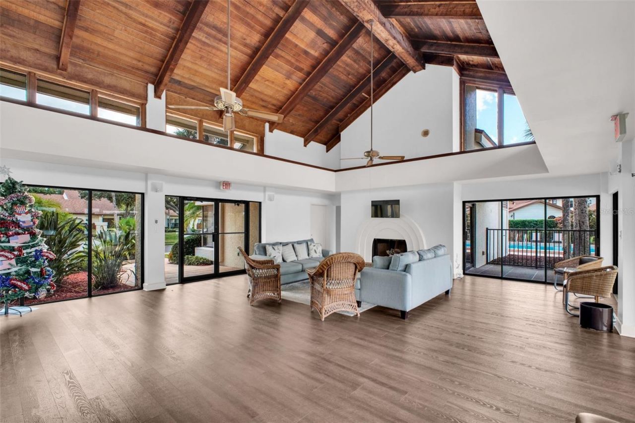 14893 Feather Cove Road , Clearwater, FL 33762 Photo