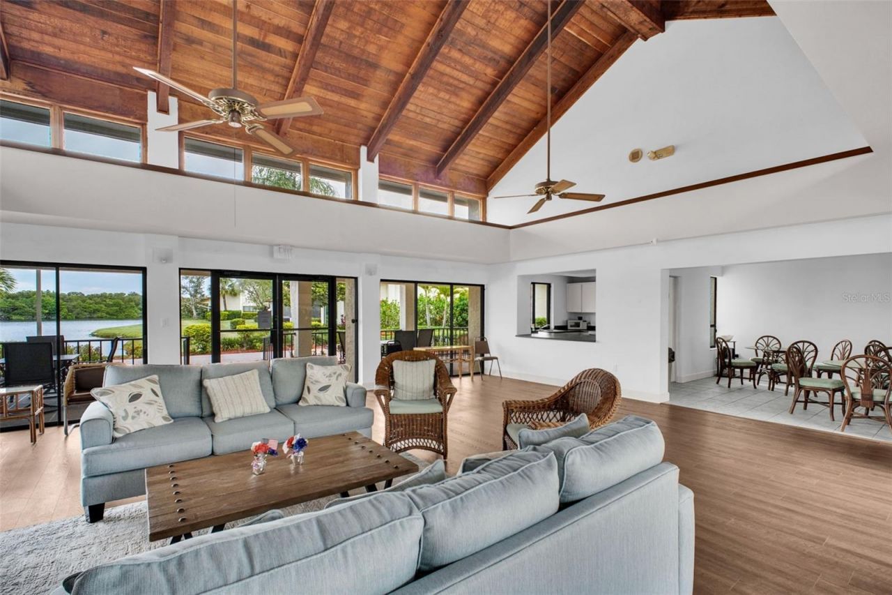14893 Feather Cove Road , Clearwater, FL 33762 Photo