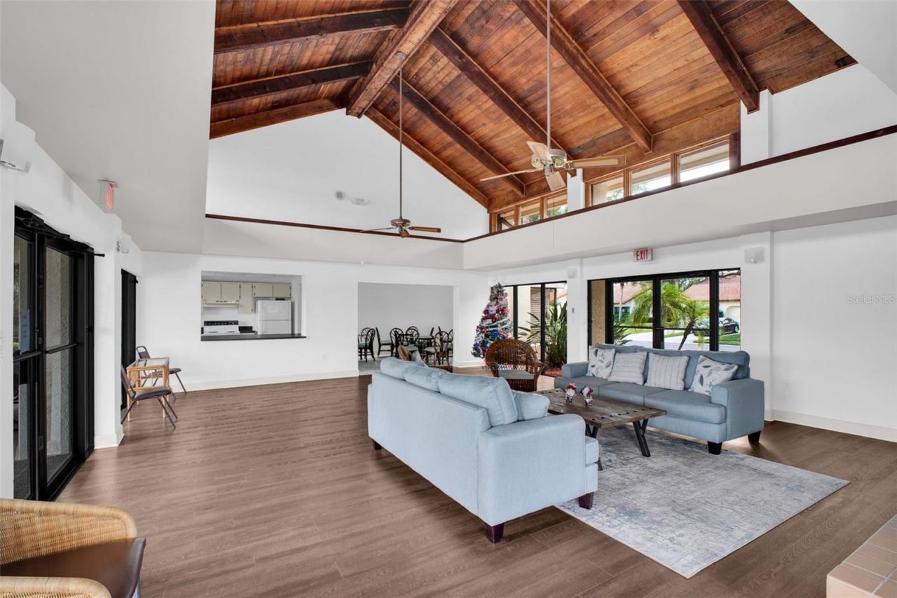 14893 Feather Cove Road , Clearwater, FL 33762 Photo