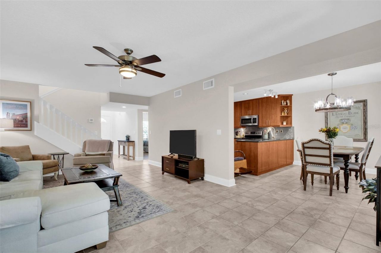 14893 Feather Cove Road , Clearwater, FL 33762 Photo